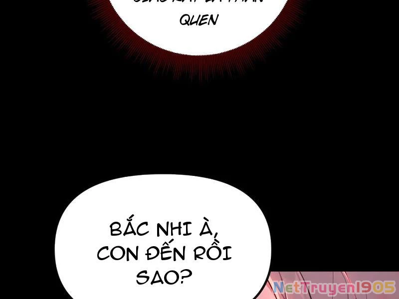 Ta Khiến Trăm Vạn Người Tu Tiên Tức Phát Khóc Chapter  32 - 23