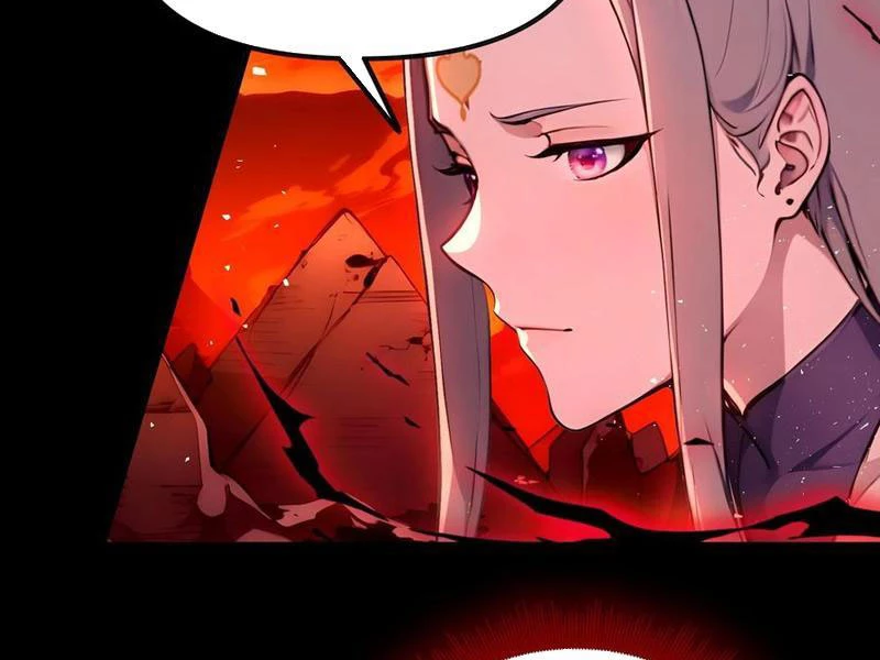 Ta Khiến Trăm Vạn Người Tu Tiên Tức Phát Khóc Chapter  32 - 24