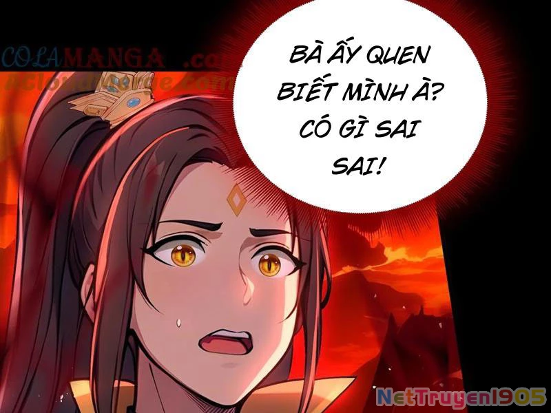 Ta Khiến Trăm Vạn Người Tu Tiên Tức Phát Khóc Chapter  32 - 25