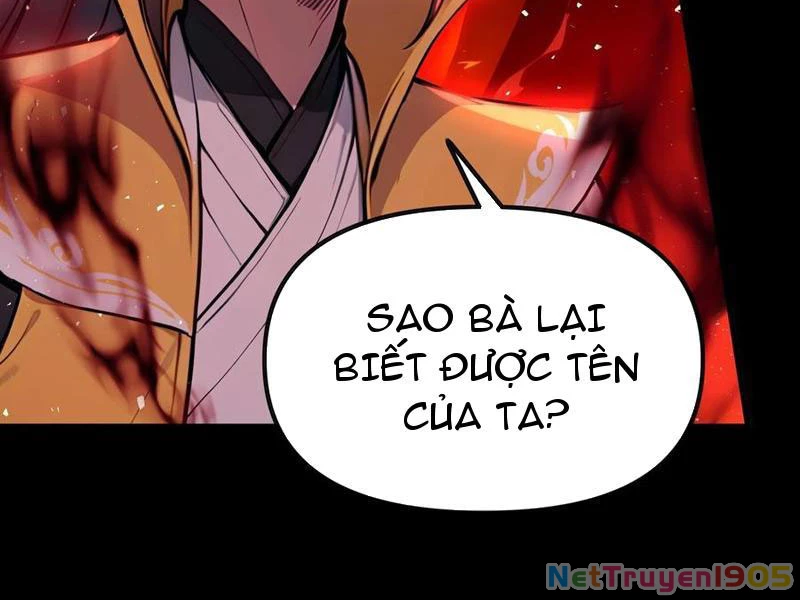 Ta Khiến Trăm Vạn Người Tu Tiên Tức Phát Khóc Chapter  32 - 26