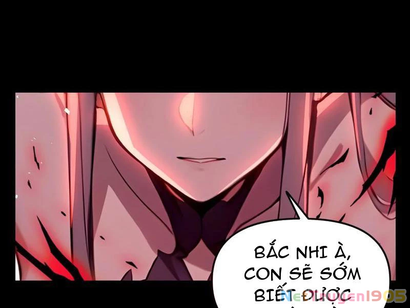 Ta Khiến Trăm Vạn Người Tu Tiên Tức Phát Khóc Chapter  32 - 27