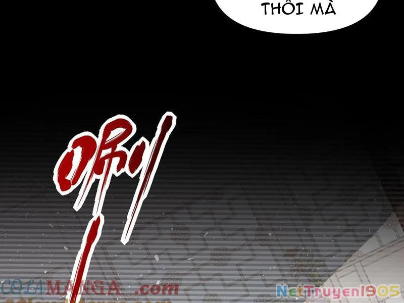 Ta Khiến Trăm Vạn Người Tu Tiên Tức Phát Khóc Chapter  32 - 28