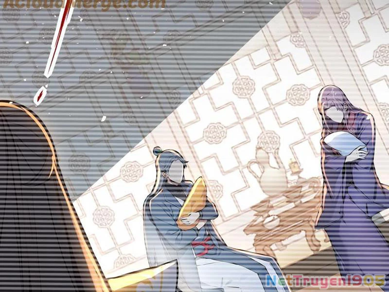 Ta Khiến Trăm Vạn Người Tu Tiên Tức Phát Khóc Chapter  32 - 29