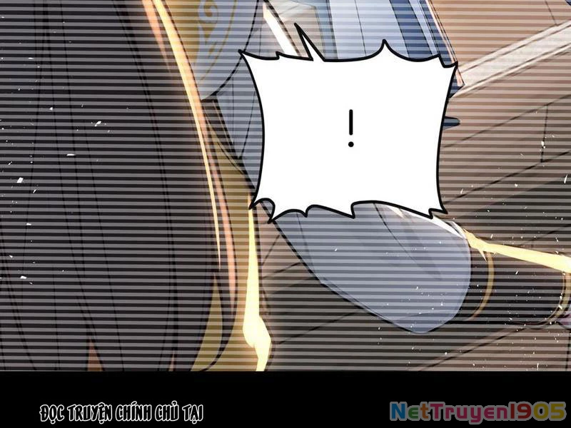 Ta Khiến Trăm Vạn Người Tu Tiên Tức Phát Khóc Chapter  32 - 30