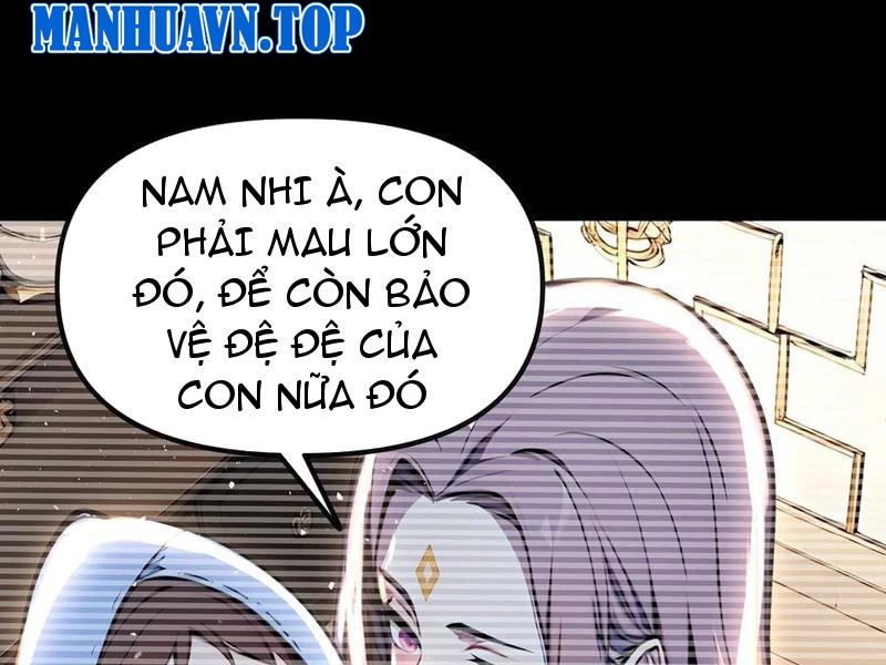 Ta Khiến Trăm Vạn Người Tu Tiên Tức Phát Khóc Chapter  32 - 31