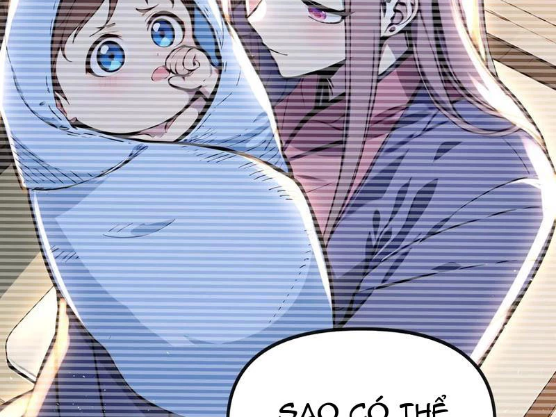 Ta Khiến Trăm Vạn Người Tu Tiên Tức Phát Khóc Chapter  32 - 32