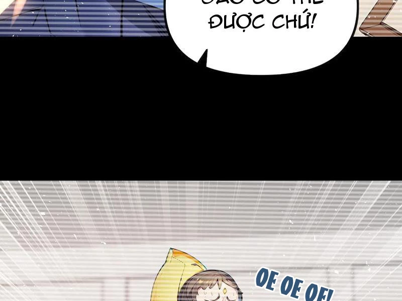 Ta Khiến Trăm Vạn Người Tu Tiên Tức Phát Khóc Chapter  32 - 33