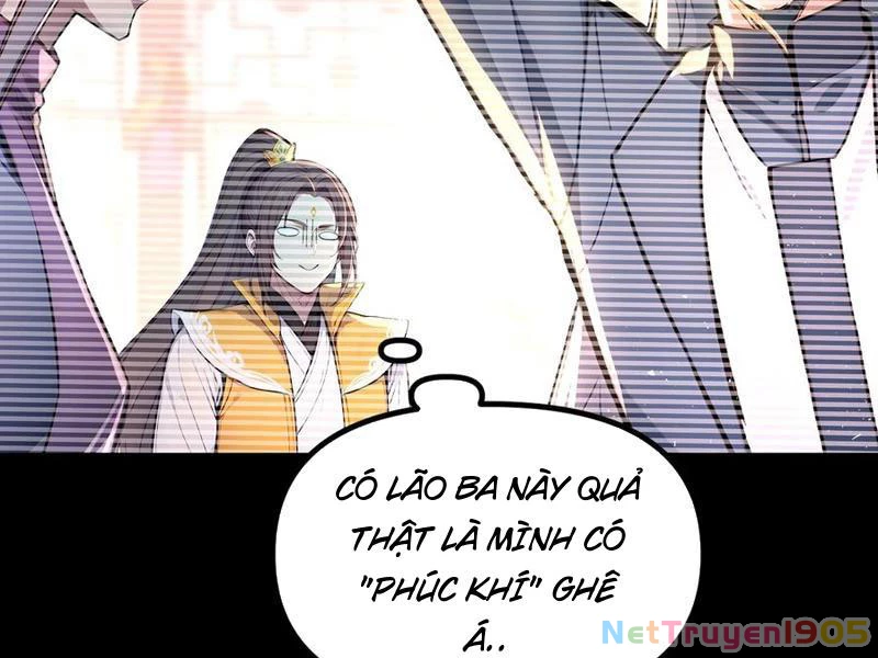 Ta Khiến Trăm Vạn Người Tu Tiên Tức Phát Khóc Chapter  32 - 37