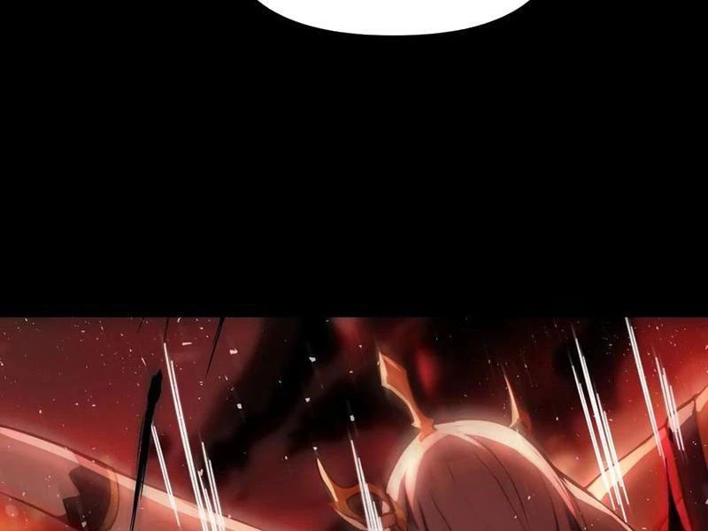 Ta Khiến Trăm Vạn Người Tu Tiên Tức Phát Khóc Chapter  32 - 38