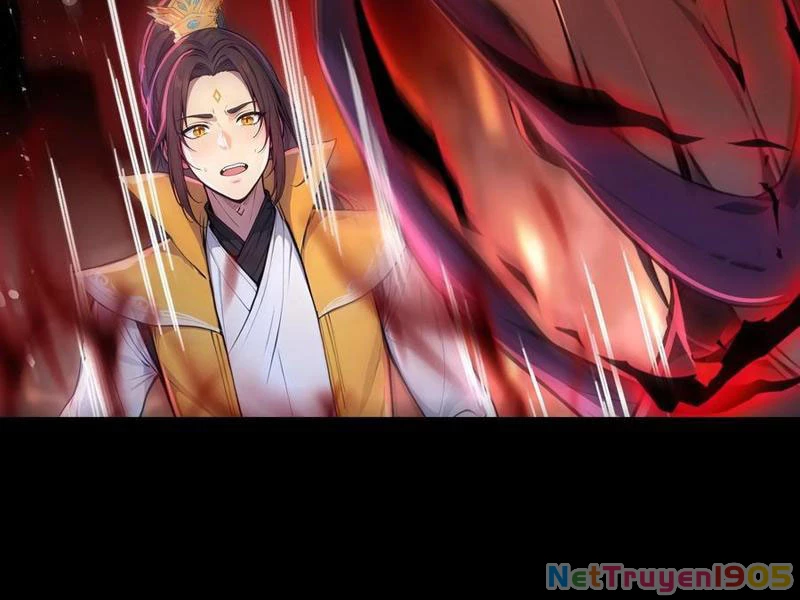 Ta Khiến Trăm Vạn Người Tu Tiên Tức Phát Khóc Chapter  32 - 40