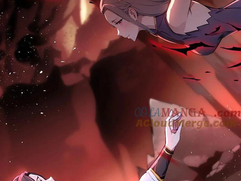 Ta Khiến Trăm Vạn Người Tu Tiên Tức Phát Khóc Chapter  32 - 42