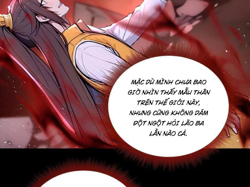 Ta Khiến Trăm Vạn Người Tu Tiên Tức Phát Khóc Chapter  32 - 43