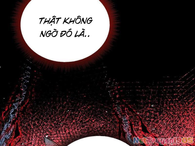 Ta Khiến Trăm Vạn Người Tu Tiên Tức Phát Khóc Chapter  32 - 44