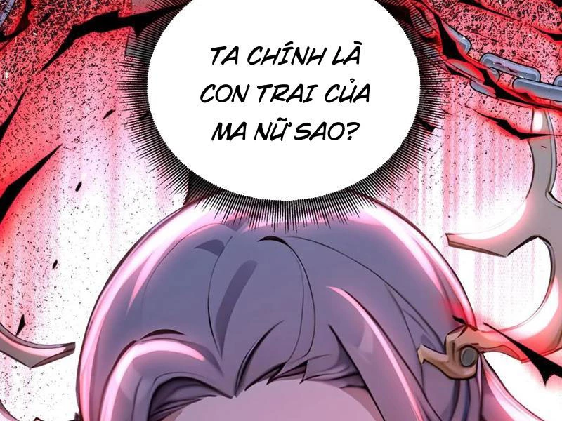 Ta Khiến Trăm Vạn Người Tu Tiên Tức Phát Khóc Chapter  32 - 45