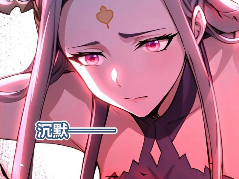 Ta Khiến Trăm Vạn Người Tu Tiên Tức Phát Khóc Chapter  32 - 46