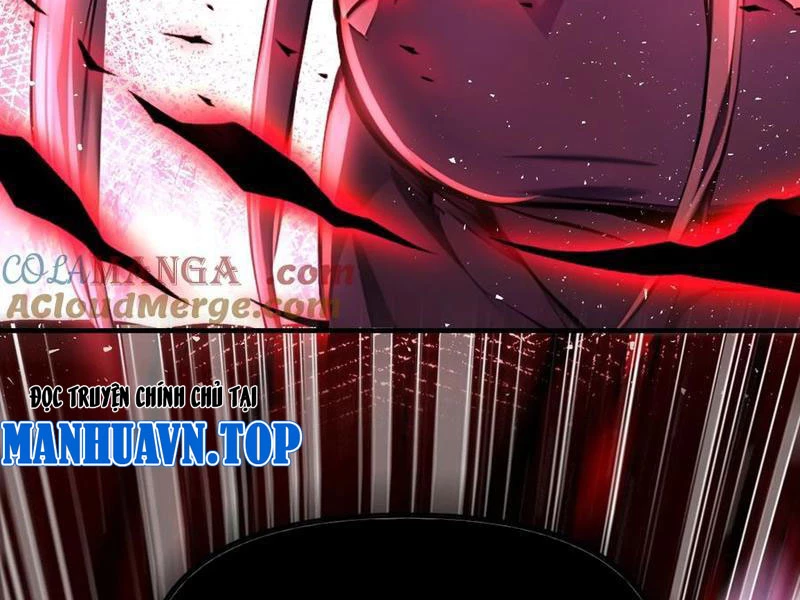 Ta Khiến Trăm Vạn Người Tu Tiên Tức Phát Khóc Chapter  32 - 47