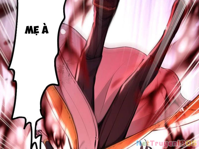 Ta Khiến Trăm Vạn Người Tu Tiên Tức Phát Khóc Chapter  32 - 49