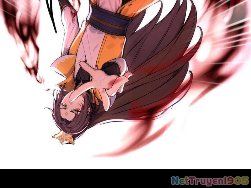 Ta Khiến Trăm Vạn Người Tu Tiên Tức Phát Khóc Chapter  32 - 50