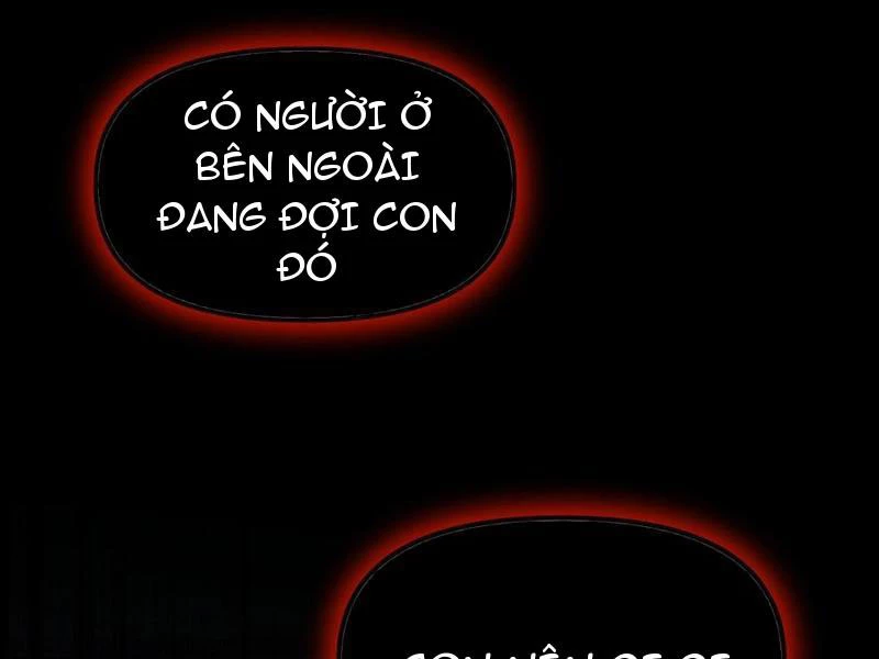 Ta Khiến Trăm Vạn Người Tu Tiên Tức Phát Khóc Chapter  32 - 51