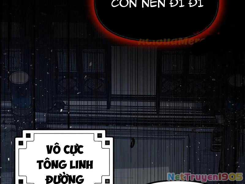 Ta Khiến Trăm Vạn Người Tu Tiên Tức Phát Khóc Chapter  32 - 52