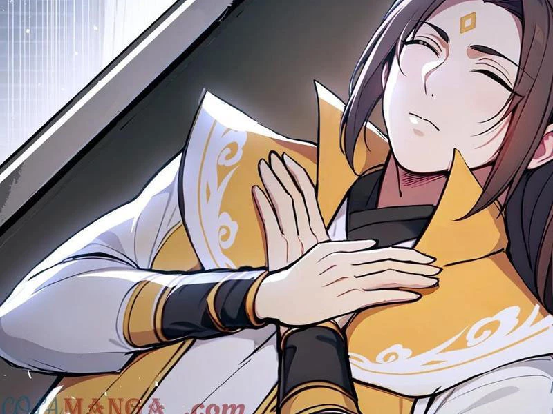 Ta Khiến Trăm Vạn Người Tu Tiên Tức Phát Khóc Chapter  32 - 55