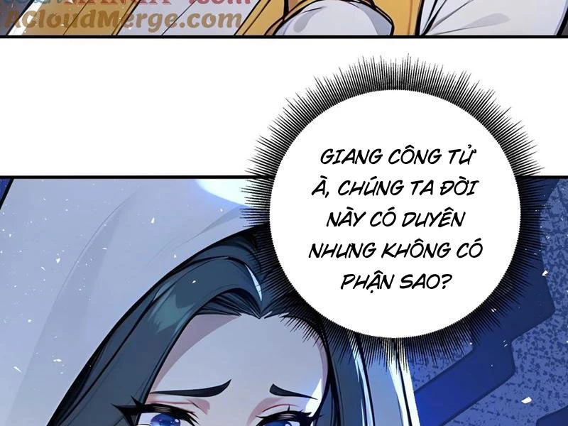 Ta Khiến Trăm Vạn Người Tu Tiên Tức Phát Khóc Chapter  32 - 56