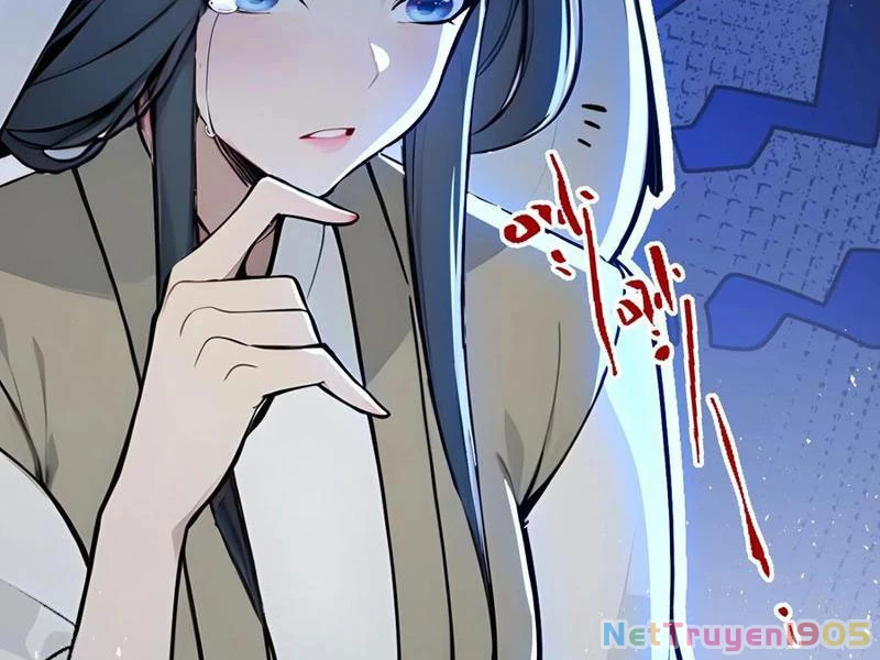 Ta Khiến Trăm Vạn Người Tu Tiên Tức Phát Khóc Chapter  32 - 57