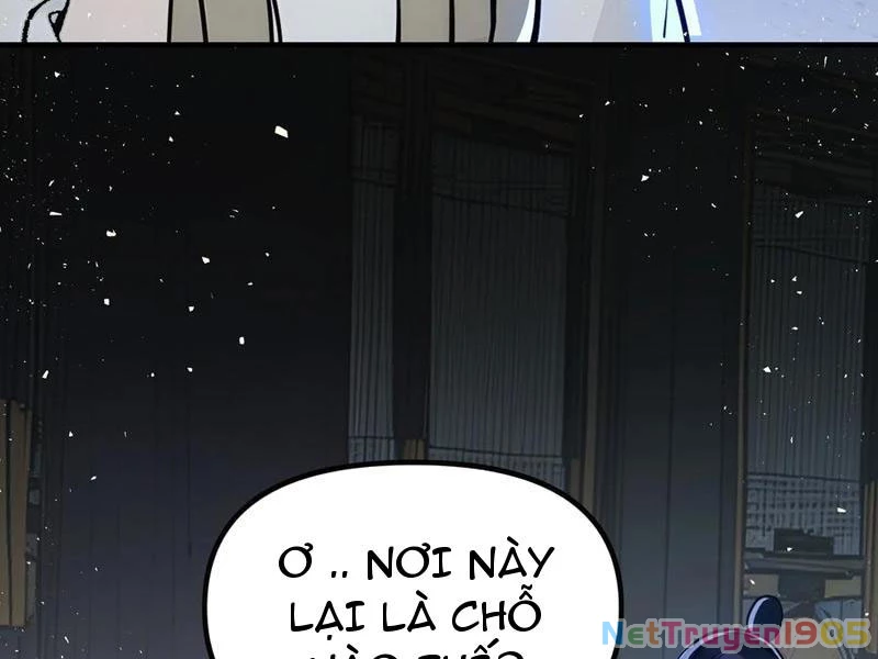 Ta Khiến Trăm Vạn Người Tu Tiên Tức Phát Khóc Chapter  32 - 58