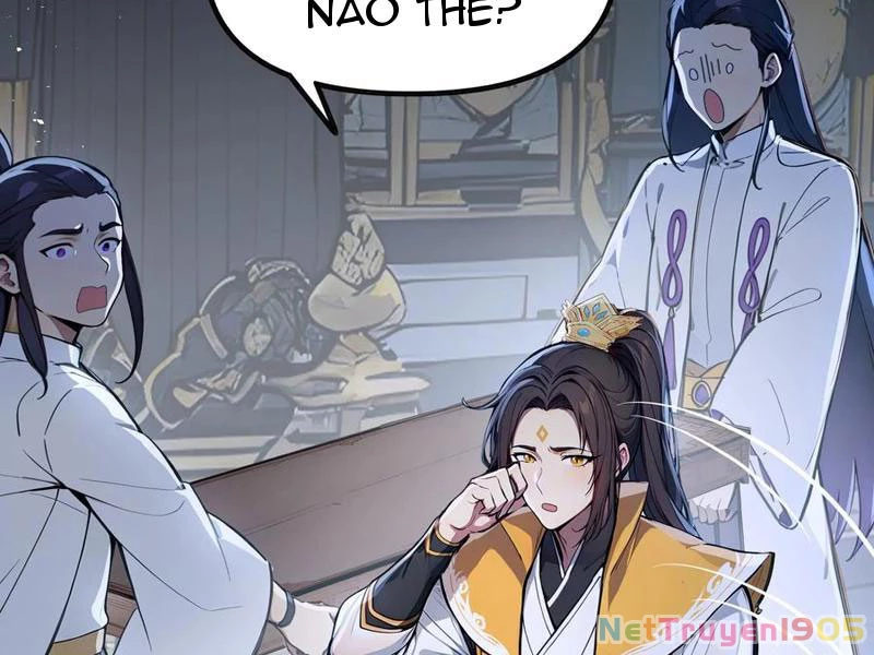 Ta Khiến Trăm Vạn Người Tu Tiên Tức Phát Khóc Chapter  32 - 59