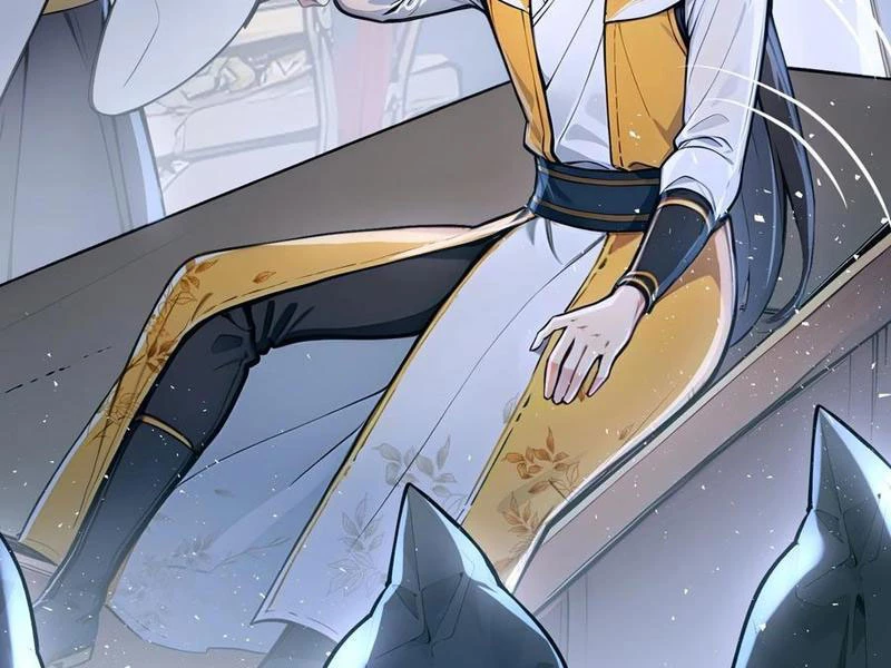 Ta Khiến Trăm Vạn Người Tu Tiên Tức Phát Khóc Chapter  32 - 60