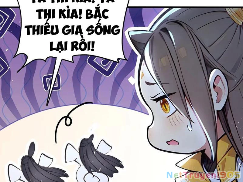 Ta Khiến Trăm Vạn Người Tu Tiên Tức Phát Khóc Chapter  32 - 62
