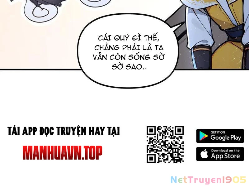 Ta Khiến Trăm Vạn Người Tu Tiên Tức Phát Khóc Chapter  32 - 63