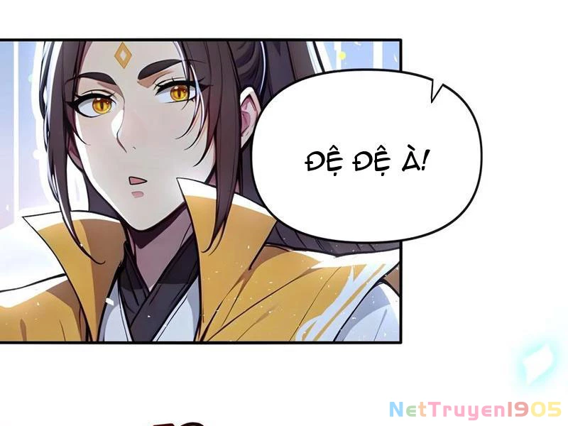 Ta Khiến Trăm Vạn Người Tu Tiên Tức Phát Khóc Chapter  32 - 64