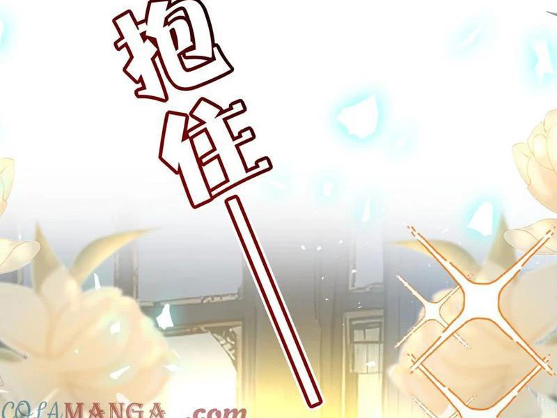 Ta Khiến Trăm Vạn Người Tu Tiên Tức Phát Khóc Chapter  32 - 65