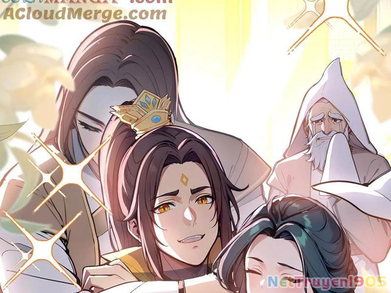 Ta Khiến Trăm Vạn Người Tu Tiên Tức Phát Khóc Chapter  32 - 66