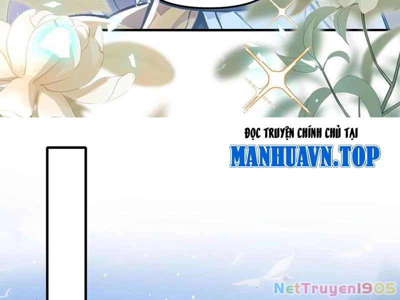 Ta Khiến Trăm Vạn Người Tu Tiên Tức Phát Khóc Chapter  32 - 68