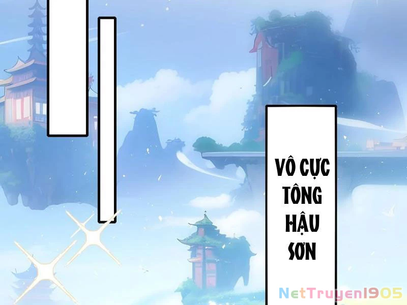 Ta Khiến Trăm Vạn Người Tu Tiên Tức Phát Khóc Chapter  32 - 69