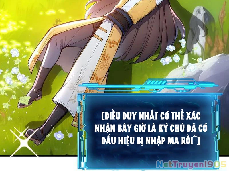 Ta Khiến Trăm Vạn Người Tu Tiên Tức Phát Khóc Chapter  32 - 71