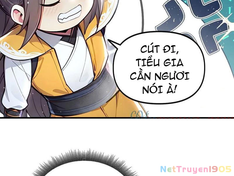 Ta Khiến Trăm Vạn Người Tu Tiên Tức Phát Khóc Chapter  32 - 73