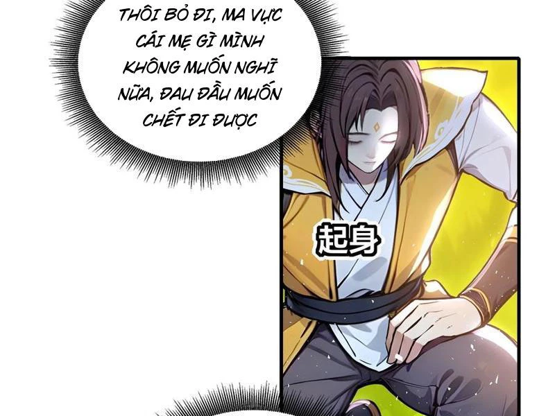 Ta Khiến Trăm Vạn Người Tu Tiên Tức Phát Khóc Chapter  32 - 74