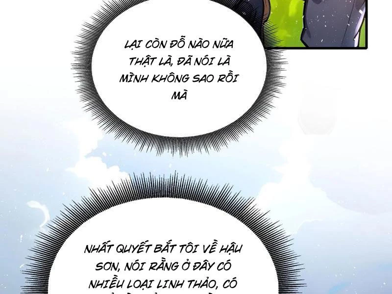 Ta Khiến Trăm Vạn Người Tu Tiên Tức Phát Khóc Chapter  32 - 75