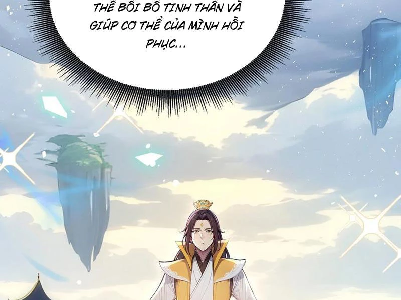 Ta Khiến Trăm Vạn Người Tu Tiên Tức Phát Khóc Chapter  32 - 76