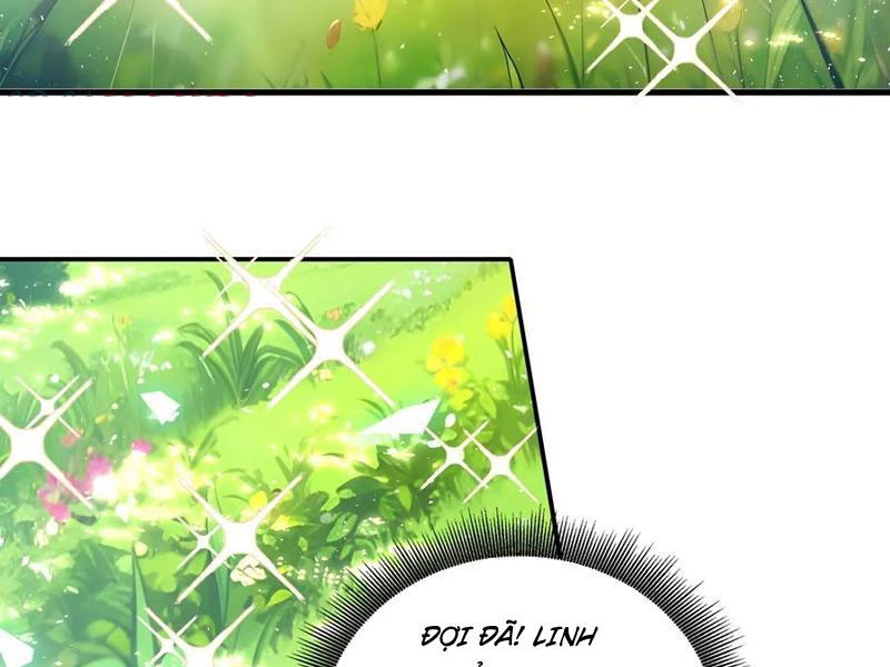 Ta Khiến Trăm Vạn Người Tu Tiên Tức Phát Khóc Chapter  32 - 78