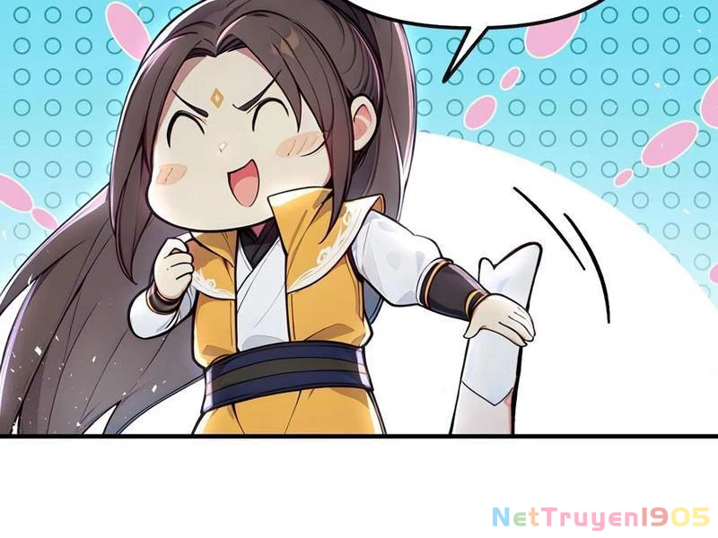 Ta Khiến Trăm Vạn Người Tu Tiên Tức Phát Khóc Chapter  32 - 80