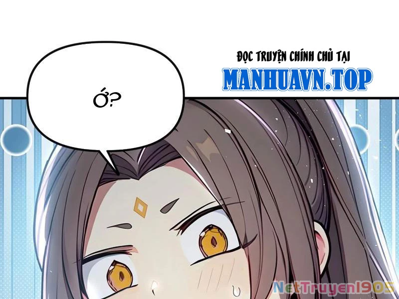 Ta Khiến Trăm Vạn Người Tu Tiên Tức Phát Khóc Chapter  32 - 81