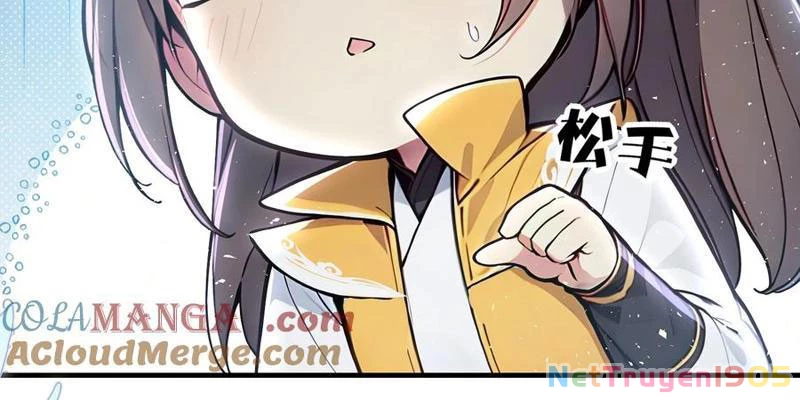 Ta Khiến Trăm Vạn Người Tu Tiên Tức Phát Khóc Chapter  32 - 82