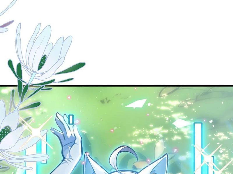 Ta Khiến Trăm Vạn Người Tu Tiên Tức Phát Khóc Chapter  32 - 83