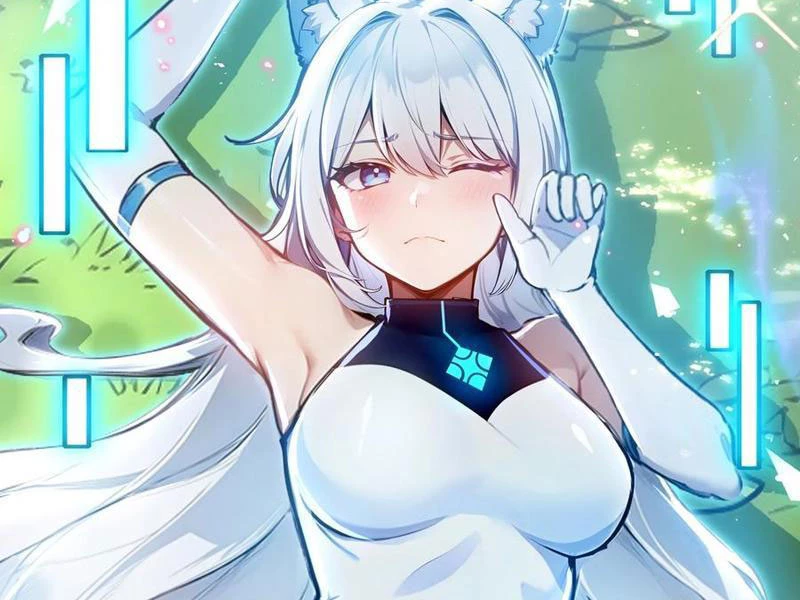 Ta Khiến Trăm Vạn Người Tu Tiên Tức Phát Khóc Chapter  32 - 84