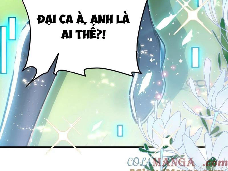 Ta Khiến Trăm Vạn Người Tu Tiên Tức Phát Khóc Chapter  32 - 86