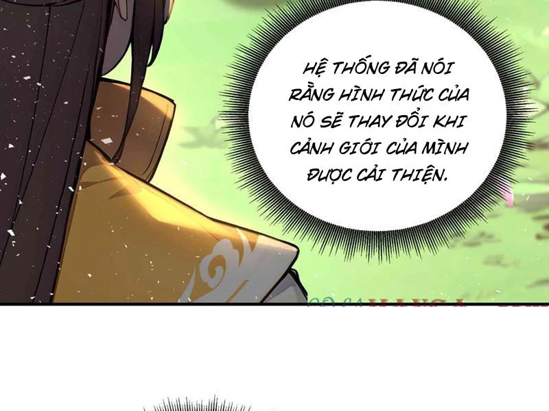 Ta Khiến Trăm Vạn Người Tu Tiên Tức Phát Khóc Chapter  33 - 3